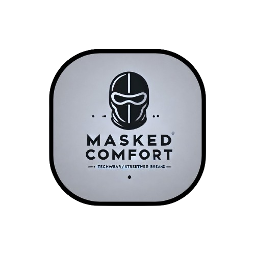 MaskedComfort Co.